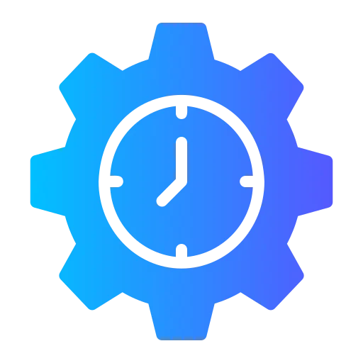 Pool timer